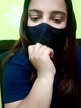 Naaz-khan