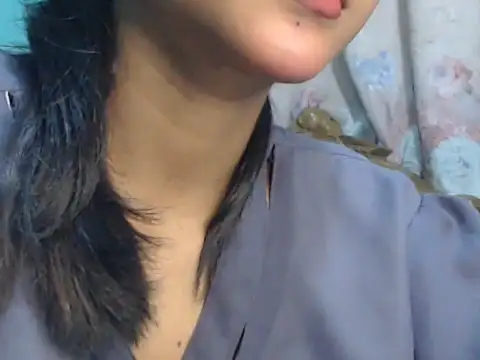 NancyRuvi