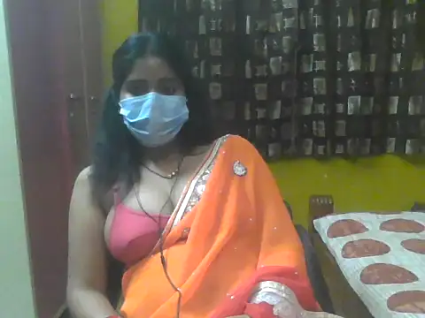 natasha_bhabhi