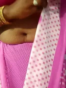 Nattu-kattai
