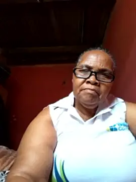 naughtygrannyXXX