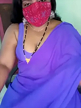 NEHA-DESHI