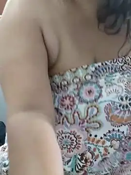 Nepali_Shikhha