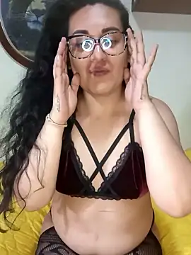 nerdyandsassy