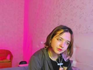 Nicky-godjo