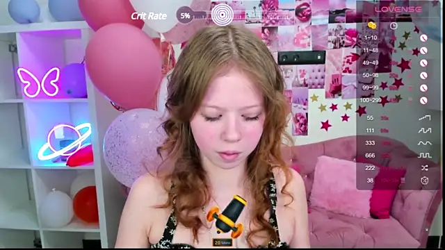 Nikole_Spall