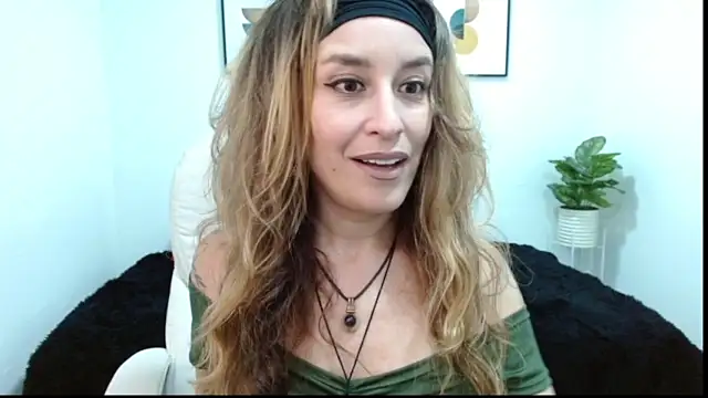 Paula_Paz