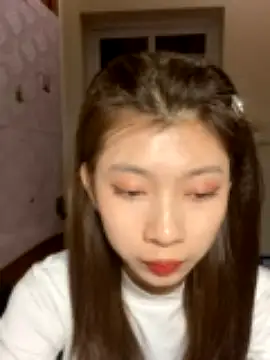 phuongthaoo