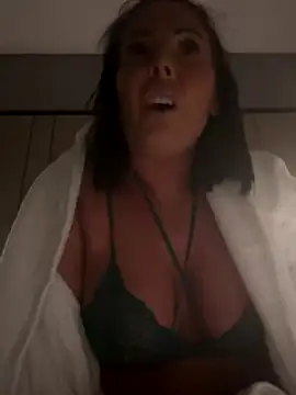 princesscsi78