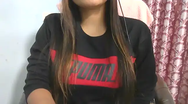 Queenhimanshi