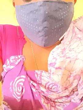 radha024