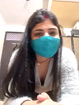 Raseeli_rani