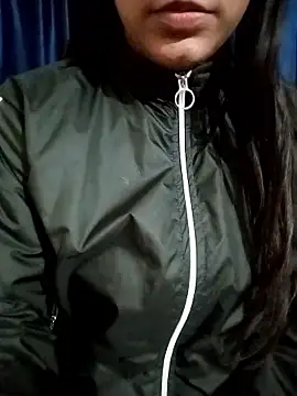 Rashika_jaan