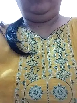 Renu_Madam