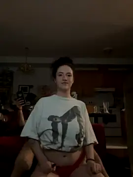 sagefaekink