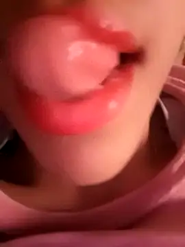 salamxsx