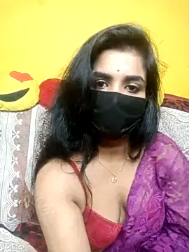 sara_girl2