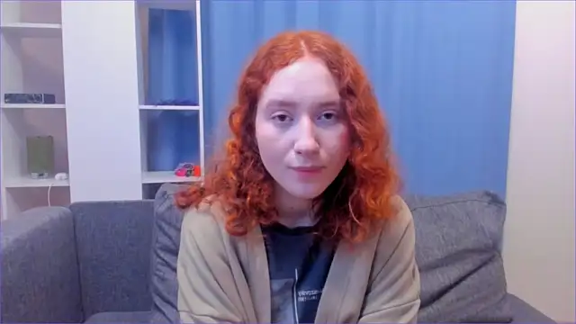 SarahAllen