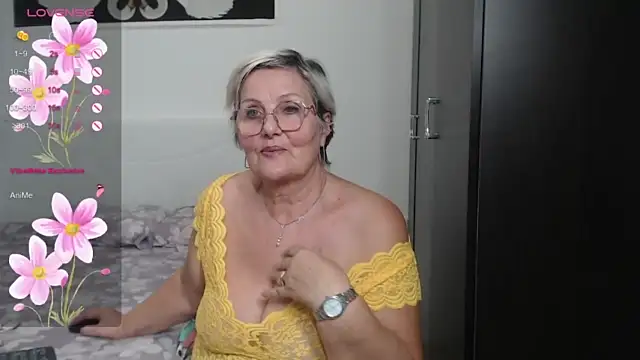 Selenna57