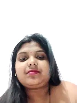sexiestcouple690