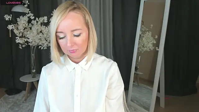 sexmom_