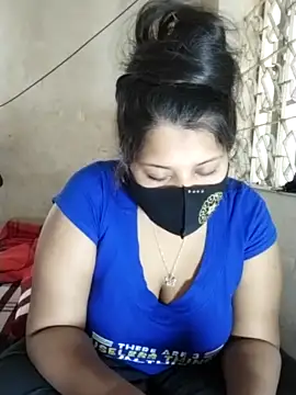 Sexy_Shila