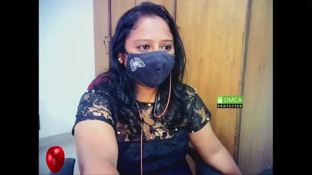 sexynayan23