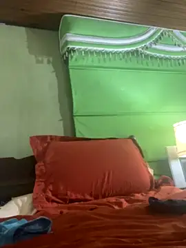 SexySpanishBombshell
