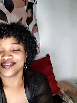 SexyTease07