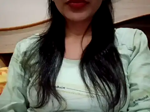 Spicy_queen2023
