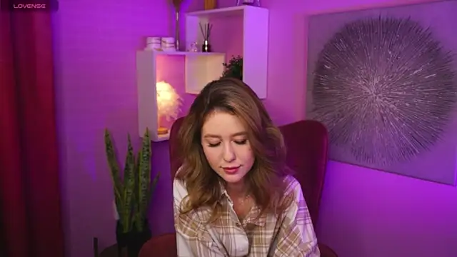 StefanieJohnson