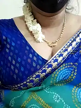 stephycs