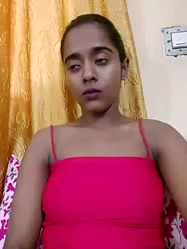 sujata_ghosh