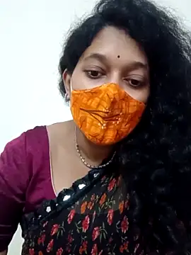 susmitha-23