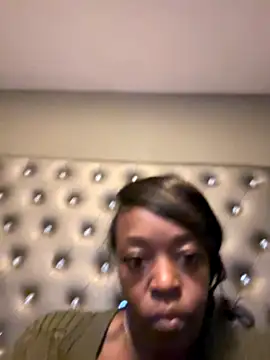 Sweet_Tee23