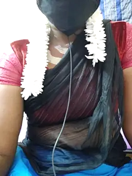 Tamil-kani
