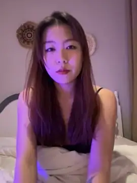Ula_