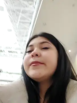 VanessaVibe