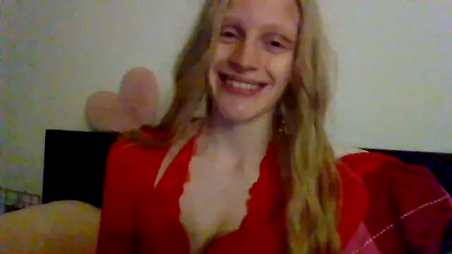 VeronicaJoyful