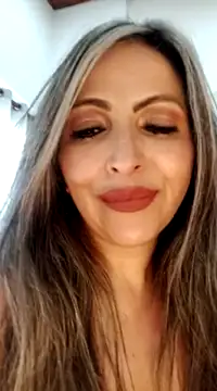 victoria_gold-