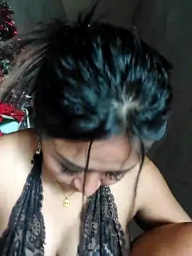 XXX_harna