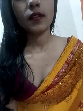 your_candey