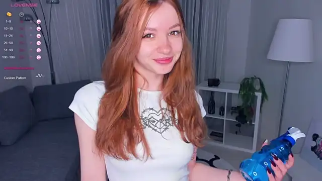 ZanaLayes