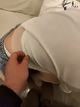2-SEX