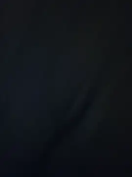 23Milly