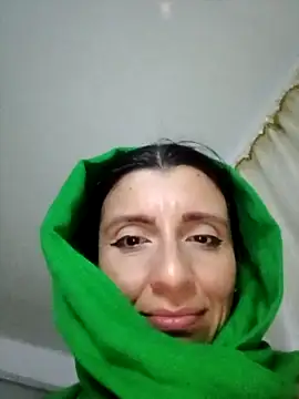 Aasiyah_Saud