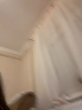 Adriana4u