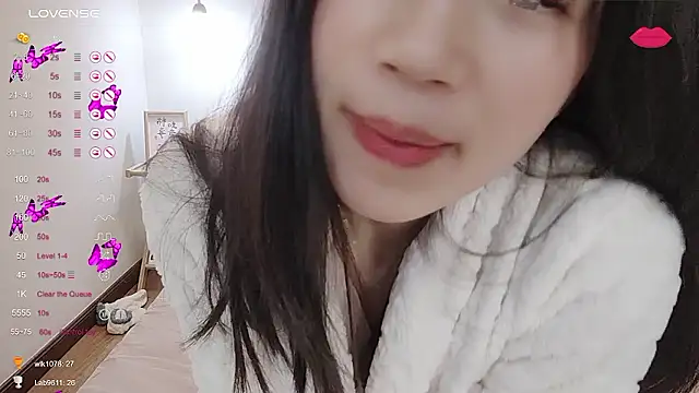 aiaiya-