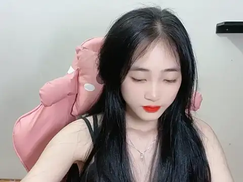 _Aimy_