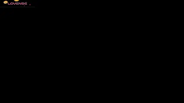 AislyBain
